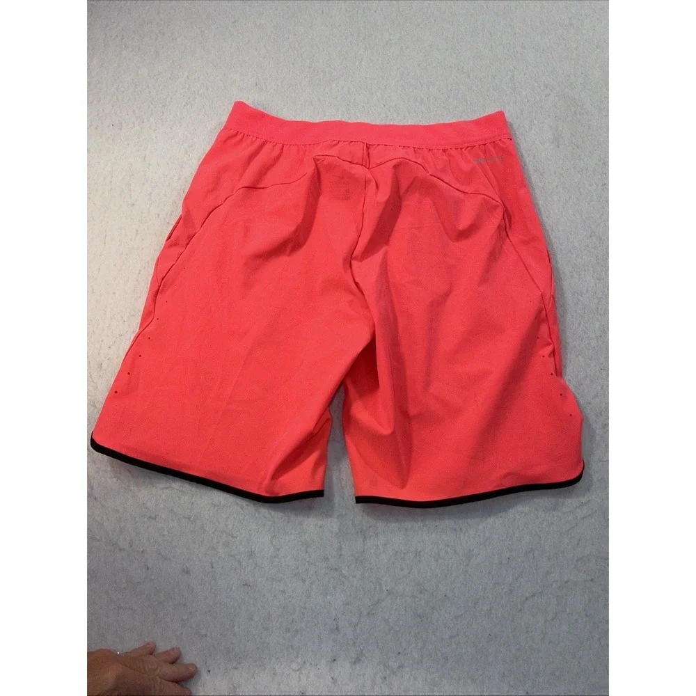 Nike dri fit